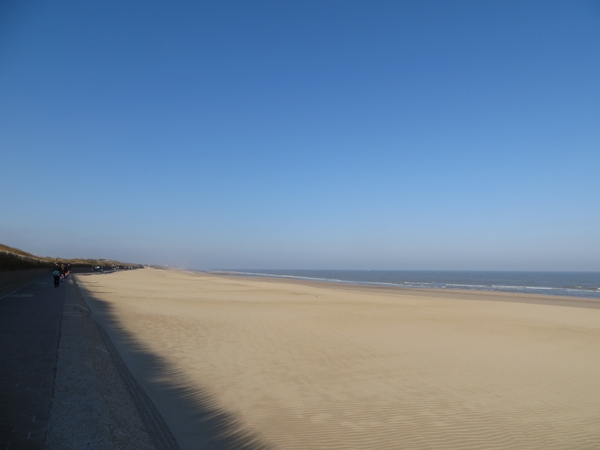 2013-05-05 Blankenberge 010