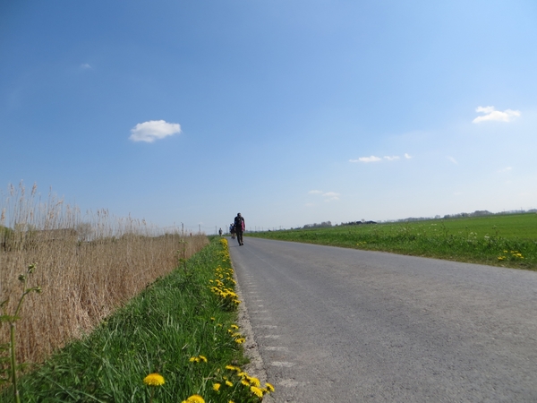 2013-05-05 Blankenberge 019