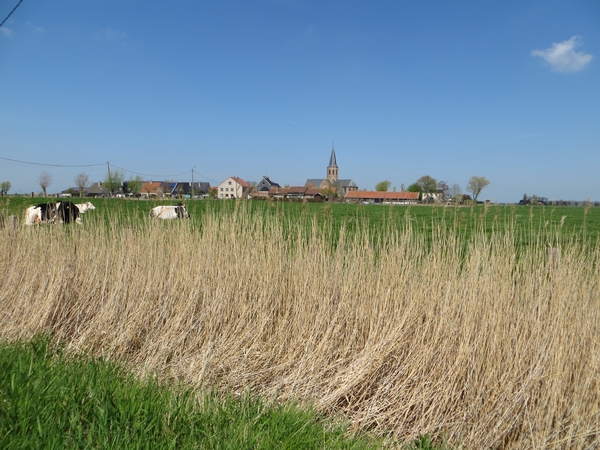 2013-05-05 Blankenberge 025