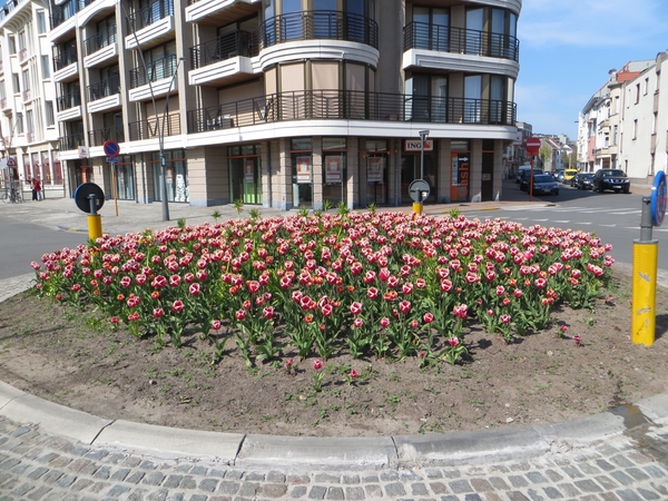 2013-05-05 Blankenberge 058