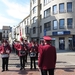 2013-05-05 Blankenberge 060