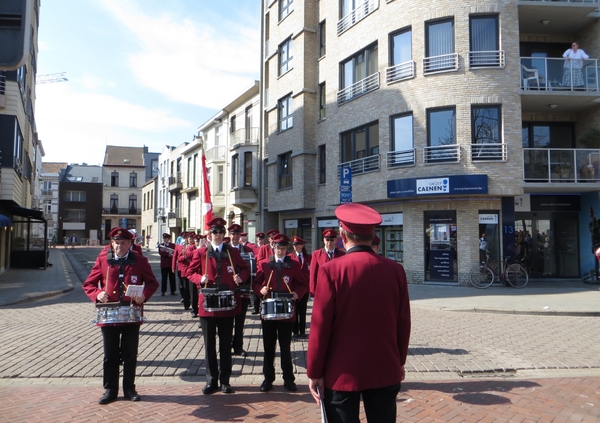 2013-05-05 Blankenberge 060