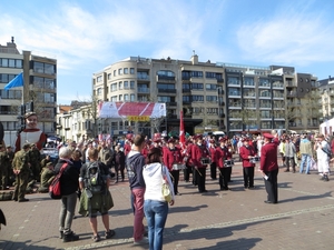 2013-05-05 Blankenberge 061