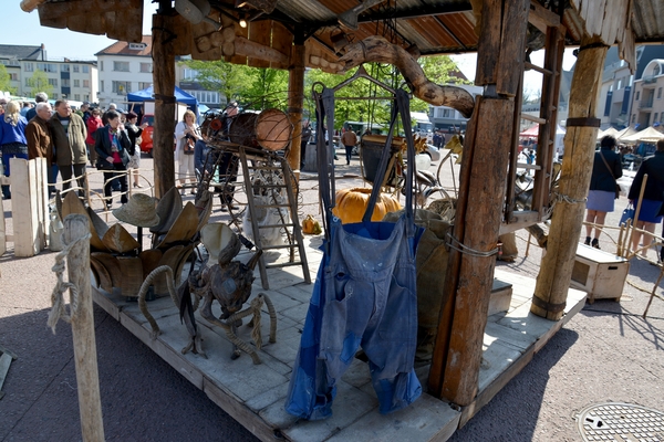 Genk 1 mei 2013   003
