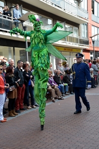 Genk 1 mei 2013   021