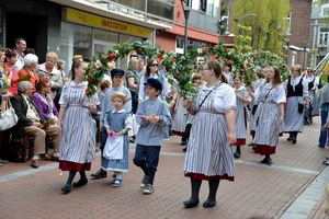 Genk 1 mei 2013   030