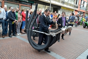 Genk 1 mei 2013   038