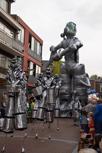 Genk 1 mei 2013   042