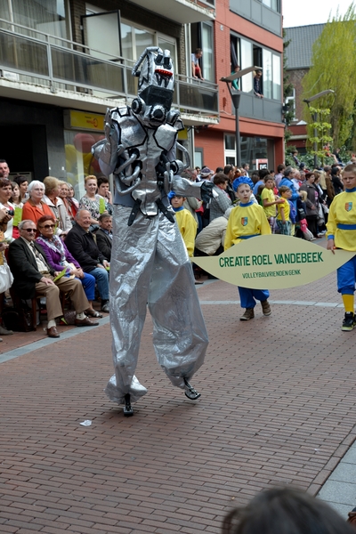 Genk 1 mei 2013   043