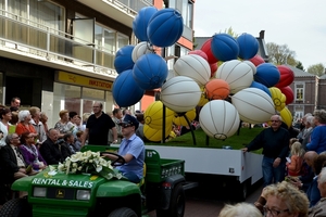 Genk 1 mei 2013   044