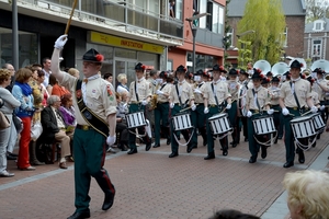 Genk 1 mei 2013   045