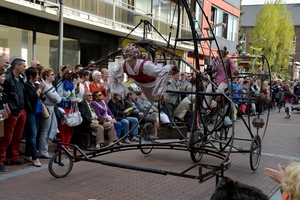 Genk 1 mei 2013   048