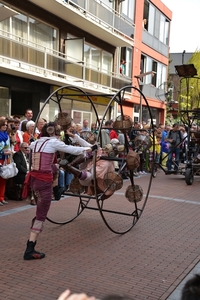 Genk 1 mei 2013   049