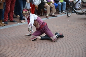 Genk 1 mei 2013   050