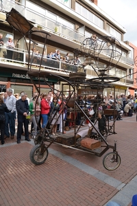 Genk 1 mei 2013   051