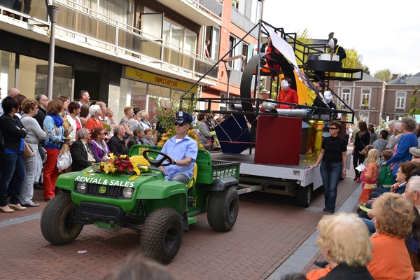Genk 1 mei 2013   054