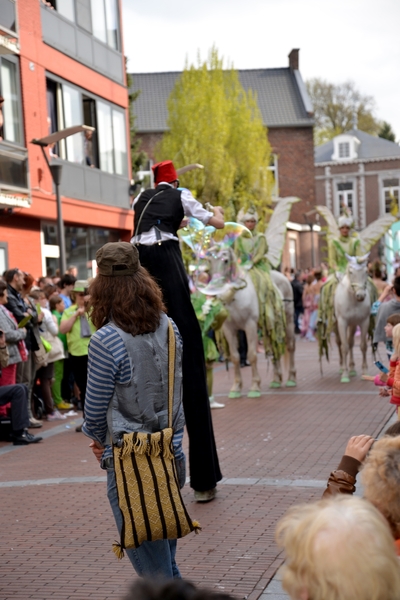 Genk 1 mei 2013   055
