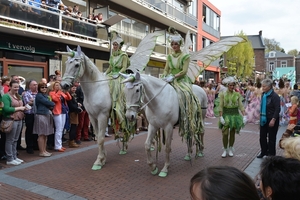 Genk 1 mei 2013   056