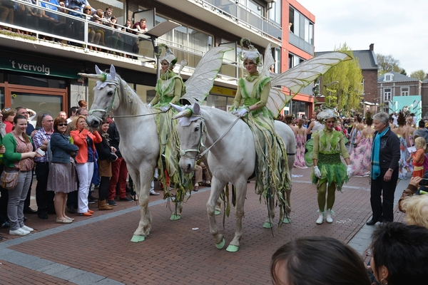 Genk 1 mei 2013   056