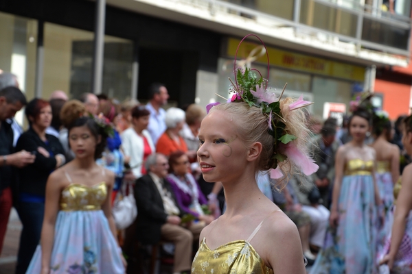 Genk 1 mei 2013   058