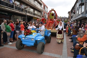 Genk 1 mei 2013   077