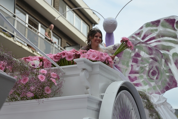 Genk 1 mei 2013   109