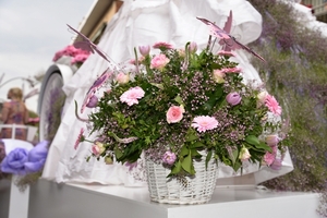 Genk 1 mei 2013   111