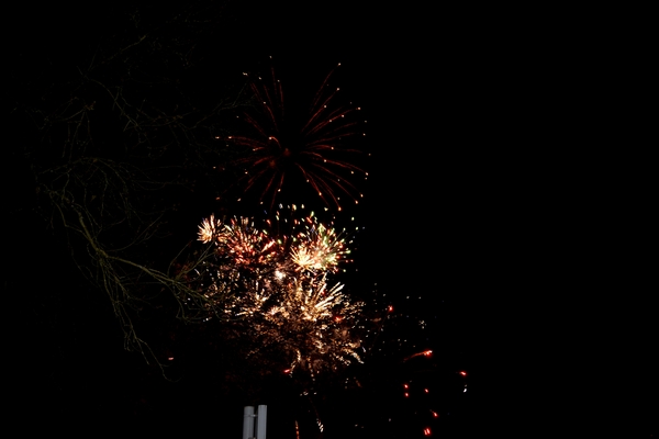 Genk 1 mei 2013   116