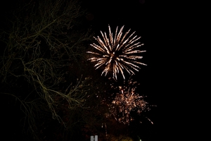 Genk 1 mei 2013   117