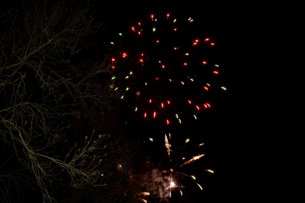 Genk 1 mei 2013   121