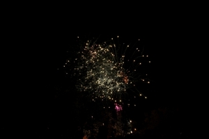 Genk 1 mei 2013   123