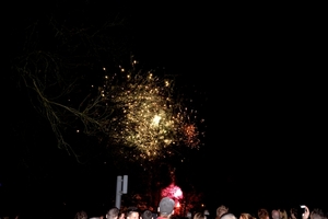 Genk 1 mei 2013   124