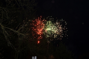 Genk 1 mei 2013   126