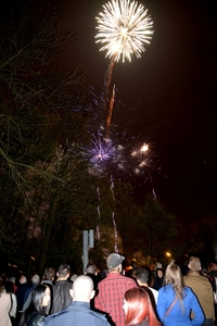 Genk 1 mei 2013   133