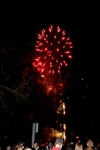 Genk 1 mei 2013   135