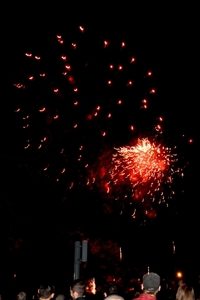 Genk 1 mei 2013   139