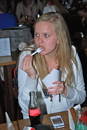 DSC_2286