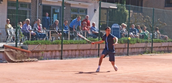 56
