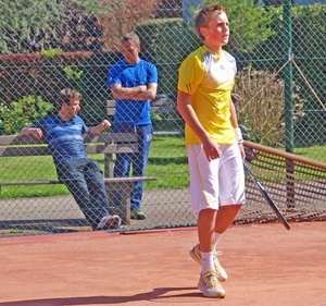 67_bewerkt-2