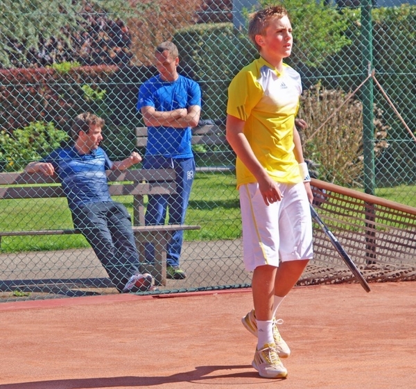 67_bewerkt-2