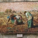 IMG_0155