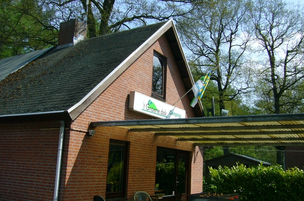 P1100407