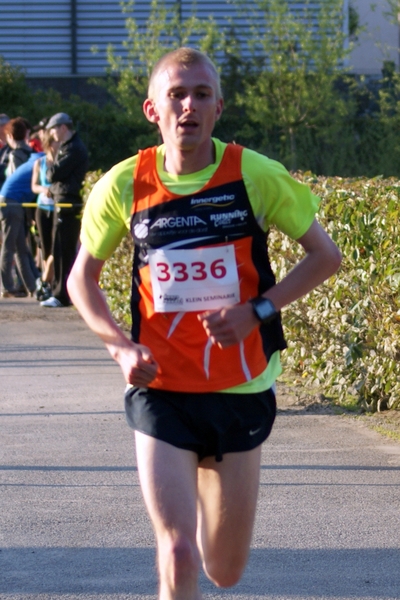 Atletiek,Stratenloop,Lopen,10 Km