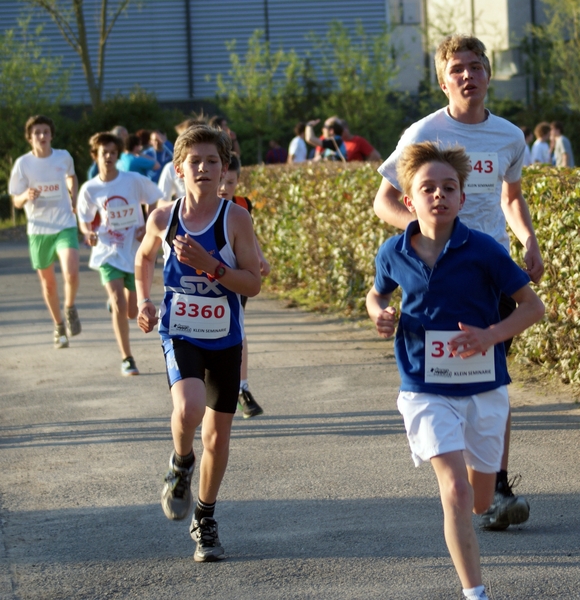 Atletiek,Stratenloop,Lopen,10 Km