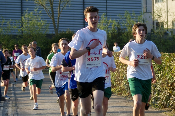 Atletiek,Stratenloop,Lopen,10 Km