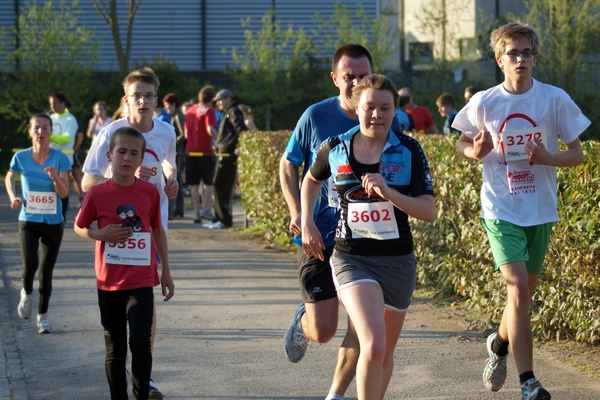 Atletiek,Stratenloop,Lopen,10 Km