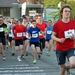 Dwars over de Mandel-2013