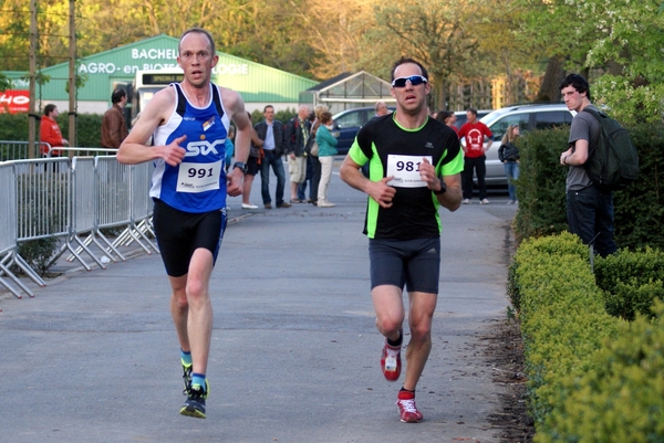 Atletiek,Stratenloop,Lopen,10 Km