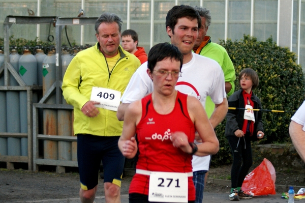 Atletiek,Stratenloop,Lopen,10 Km
