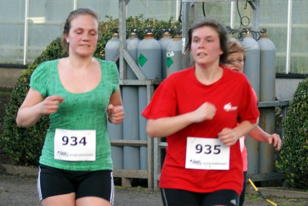 Atletiek,Stratenloop,Lopen,10 Km